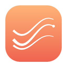 Wisp
